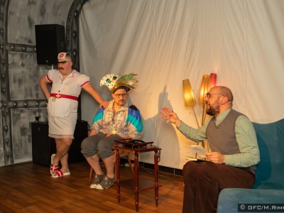 04.02.23 P30 Fasching 