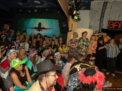 04.02.23 P30 Fasching 