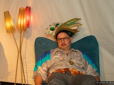 04.02.23 P30 Fasching 