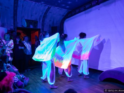 04.02.23 P30 Fasching 