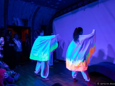 04.02.23 P30 Fasching 