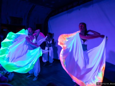 04.02.23 P30 Fasching 
