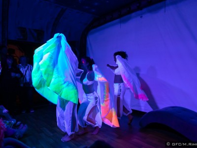 04.02.23 P30 Fasching 