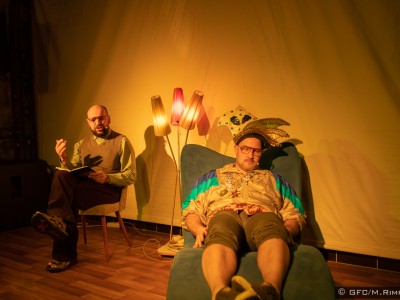 04.02.23 P30 Fasching 