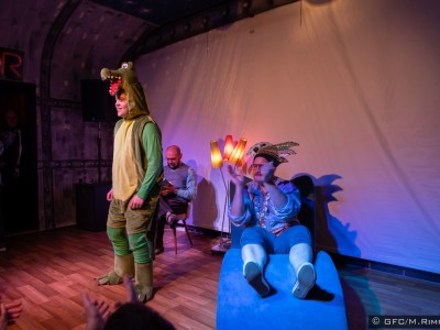 04.02.23 P30 Fasching 