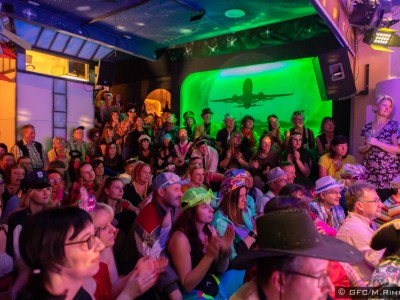 04.02.23 P30 Fasching 