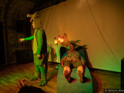 04.02.23 P30 Fasching 