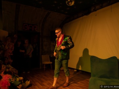 04.02.23 P30 Fasching 