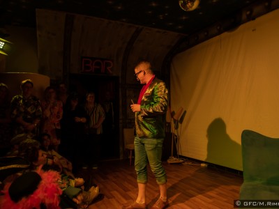 04.02.23 P30 Fasching 