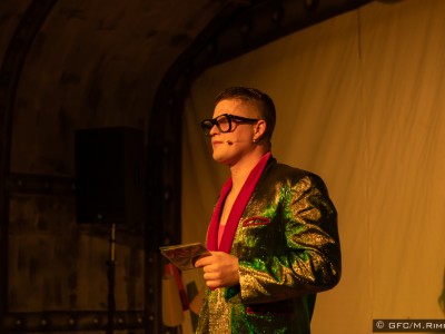 04.02.23 P30 Fasching 