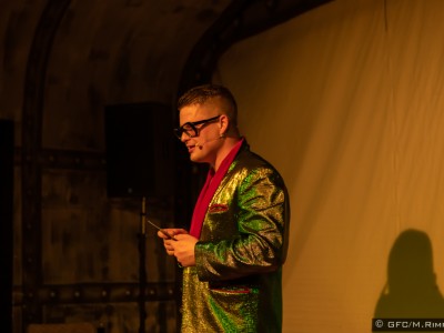 04.02.23 P30 Fasching 