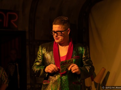04.02.23 P30 Fasching 