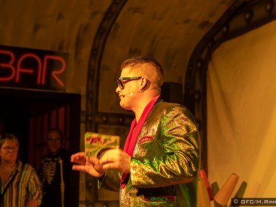 04.02.23 P30 Fasching 
