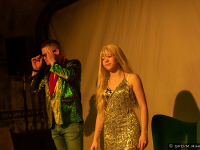 04.02.23 P30 Fasching 