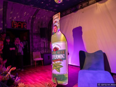 04.02.23 P30 Fasching 