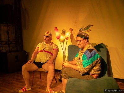 04.02.23 P30 Fasching 