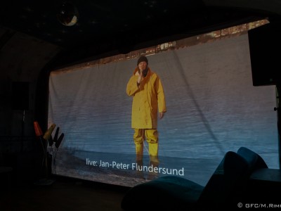 04.02.23 P30 Fasching 