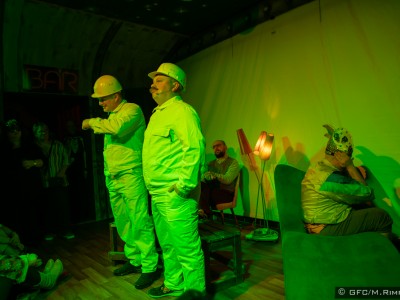 04.02.23 P30 Fasching 