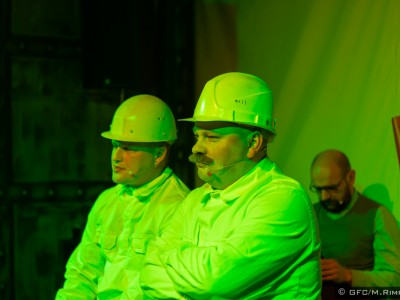 04.02.23 P30 Fasching 