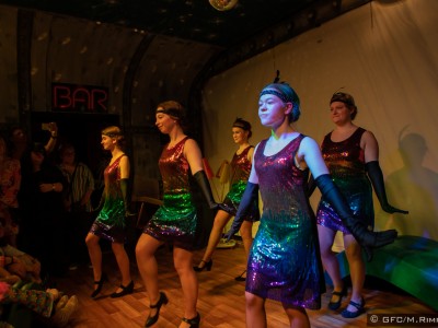 04.02.23 P30 Fasching 