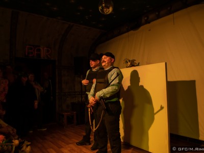 04.02.23 P30 Fasching 