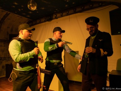 04.02.23 P30 Fasching 