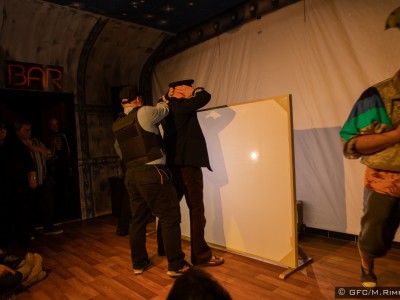 04.02.23 P30 Fasching 