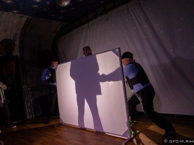 04.02.23 P30 Fasching 