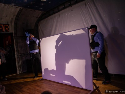04.02.23 P30 Fasching 