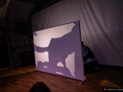 04.02.23 P30 Fasching 