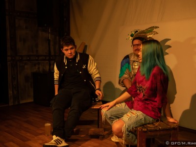 04.02.23 P30 Fasching 
