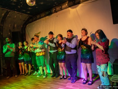 04.02.23 P30 Fasching 