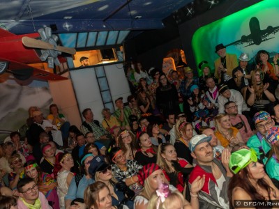 04.02.23 P30 Fasching 
