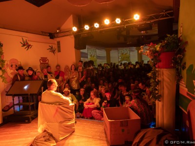 04.02.23 P30 Fasching 