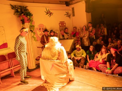 04.02.23 P30 Fasching 