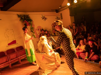 04.02.23 P30 Fasching 
