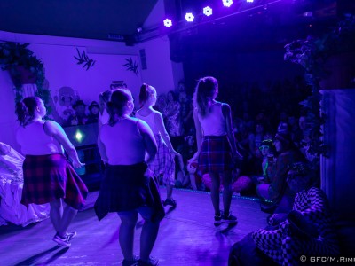 04.02.23 P30 Fasching 