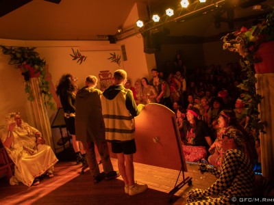 04.02.23 P30 Fasching 