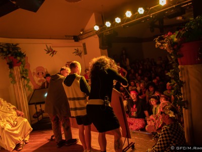 04.02.23 P30 Fasching 