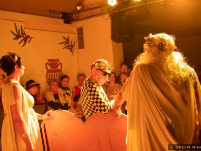 04.02.23 P30 Fasching 