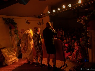 04.02.23 P30 Fasching 
