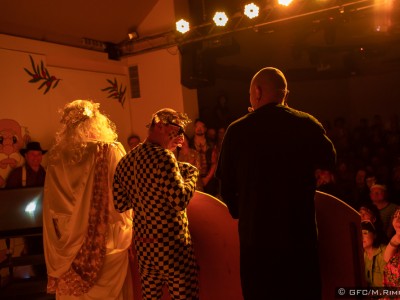 04.02.23 P30 Fasching 