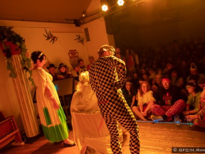04.02.23 P30 Fasching 