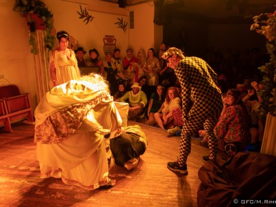 04.02.23 P30 Fasching 