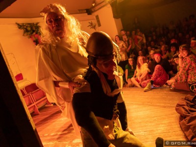 04.02.23 P30 Fasching 
