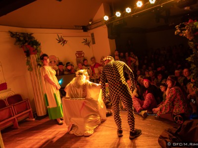 04.02.23 P30 Fasching 