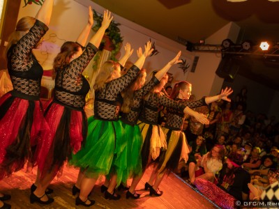 04.02.23 P30 Fasching 