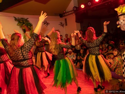 04.02.23 P30 Fasching 