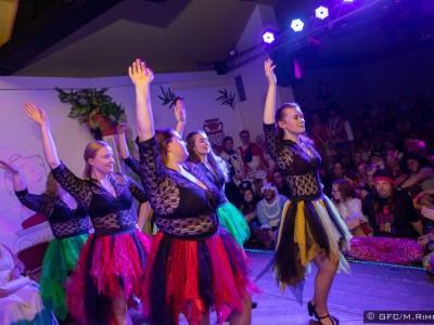 04.02.23 P30 Fasching 