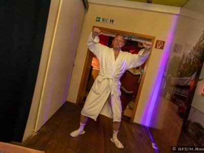 04.02.23 P30 Fasching 
